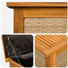 Product Thumbnail Image 8 of 9