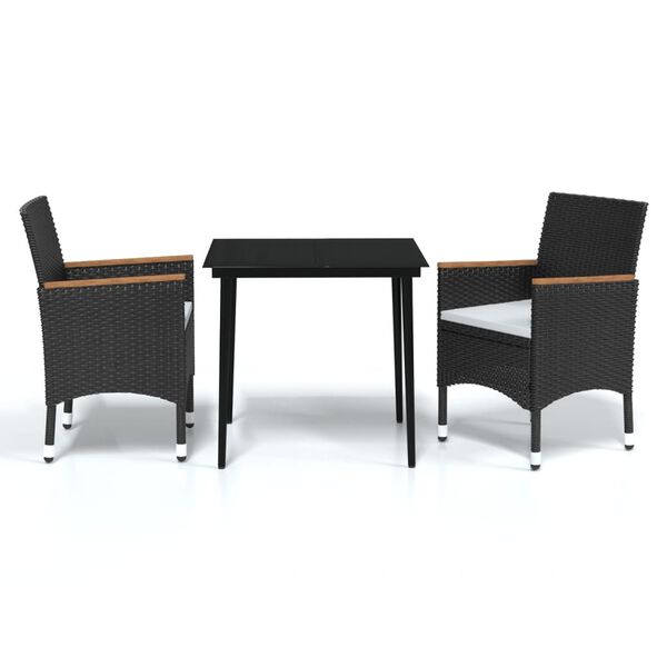 Showing Product Image 1 of 8