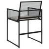 Product Thumbnail Image 7 of 12