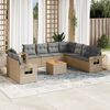 Product Thumbnail Image 2 of 14