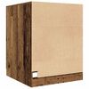 Product Thumbnail Image 8 of 20