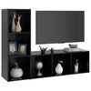 Product Thumbnail Image 3 of 9