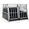 Product Thumbnail Image 11 of 11