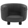 Product Thumbnail Image 5 of 9