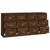 Product Thumbnail Image 5 of 9