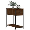 Product Thumbnail Image 3 of 13