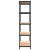 Product Thumbnail Image 6 of 11