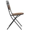 Product Thumbnail Image 6 of 12