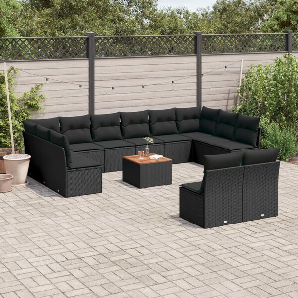Showing Product Image 2 of 14