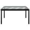 Product Thumbnail Image 5 of 16