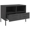 Product Thumbnail Image 10 of 15