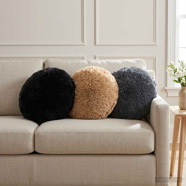 Showing Product Image 2 of 13