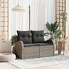 Product Thumbnail Image 2 of 11
