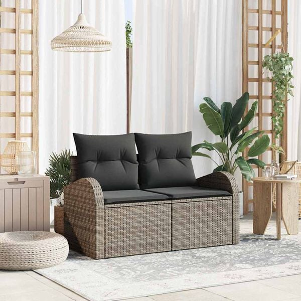 Showing Product Image 2 of 11