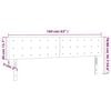 Product Thumbnail Image 13 of 13