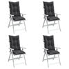 Product Thumbnail Image 3 of 11