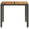 Product Thumbnail Image 4 of 11