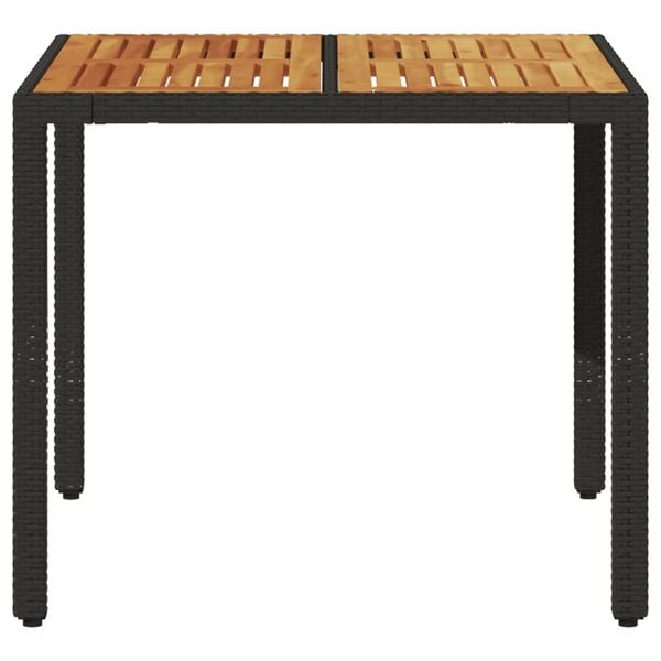 Showing Product Image 4 of 11