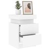 Product Thumbnail Image 15 of 18