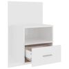 Product Thumbnail Image 7 of 11