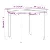 Product Thumbnail Image 8 of 8