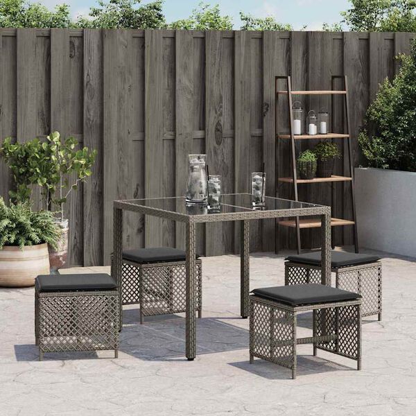 Showing Product Image 3 of 11