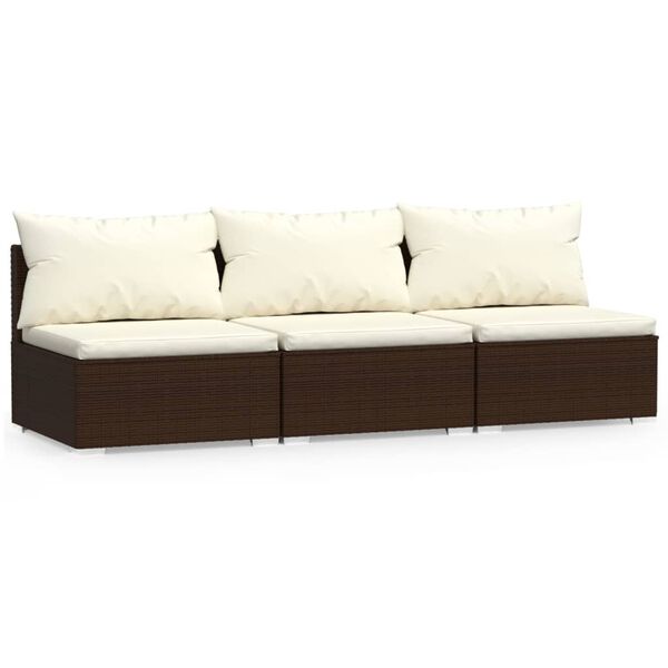 Showing Product Image 1 of 8