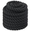 Product Thumbnail Image 4 of 8
