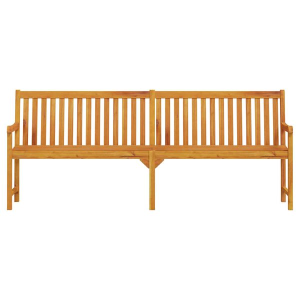 Showing Product Image 3 of 7