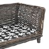 Product Thumbnail Image 4 of 6