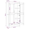 Product Thumbnail Image 8 of 9