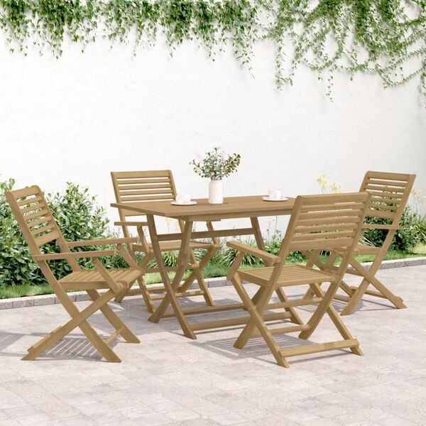 Showing Product Image 3 of 11