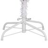 Product Thumbnail Image 11 of 16