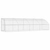 Product Thumbnail Image 6 of 12