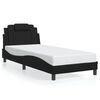 Product Thumbnail Image 5 of 16