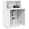 Product Thumbnail Image 3 of 12