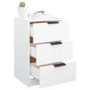 Product Thumbnail Image 7 of 11
