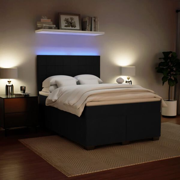 Showing Product Image 4 of 19