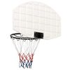 Product Thumbnail Image 4 of 8