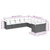 Product Thumbnail Image 3 of 15