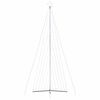 Product Thumbnail Image 6 of 12