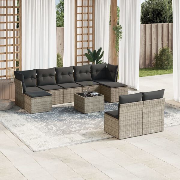 Showing Product Image 2 of 17