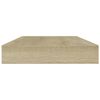 Product Thumbnail Image 3 of 5