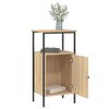 Product Thumbnail Image 8 of 14