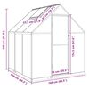 Product Thumbnail Image 9 of 11