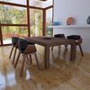 Product Thumbnail Image 2 of 8