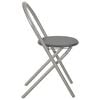 Product Thumbnail Image 10 of 16