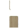 Product Thumbnail Image 7 of 16