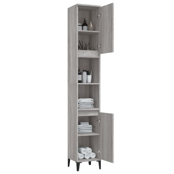 Showing Product Image 4 of 12