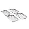 Product Thumbnail Image 2 of 10